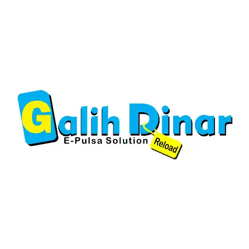 Play GALIH DINAR RELOAD APK
