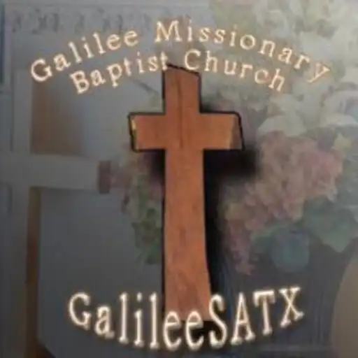 Play Galilee Missionary BC APK Play Galilee Missionary BC APK