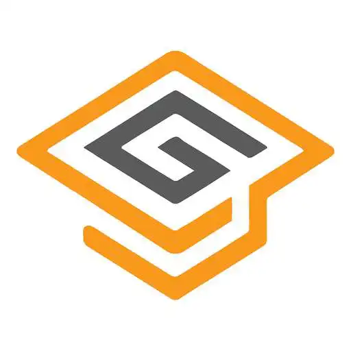 Play GalileeOne APK Play GalileeOne APK