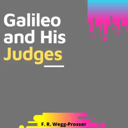 Play Galileo and His Judges - Public Domain APK