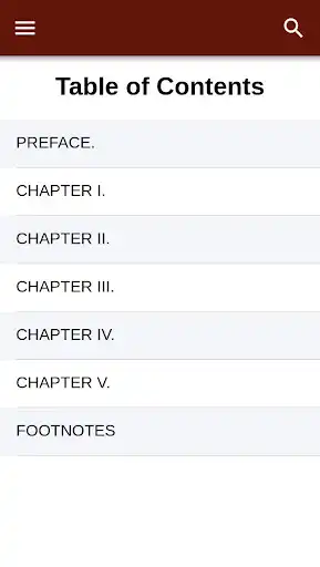 Play Galileo and His Judges - Public Domain and enjoy Galileo and His Judges - Public Domain with UptoPlay Play Galileo and His Judges - Public Domain and enjoy Galileo and His Judges - Public Domain with UptoPlay