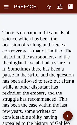 Play Galileo and His Judges - Public Domain as an online game online Galileo and His Judges - Public Domain with UptoPlay apps.webbooks.galileo Play Galileo and His Judges - Public Domain as an online game Galileo and His Judges - Public Domain with UptoPlay