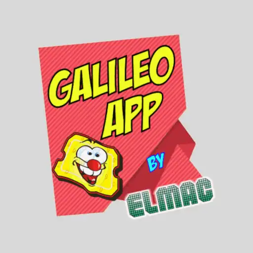 Play GalileoApp APK Play GalileoApp APK