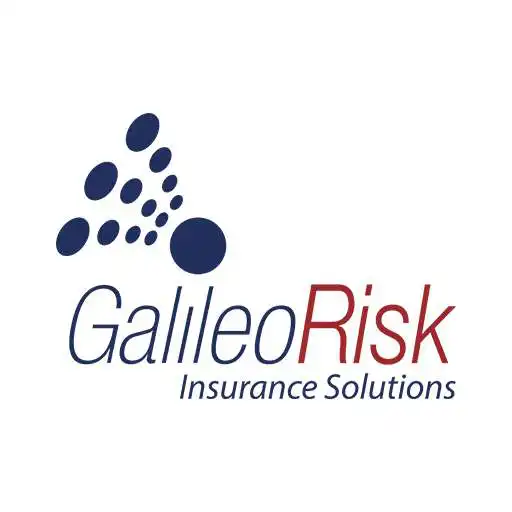 Play Galileo Assist APK
