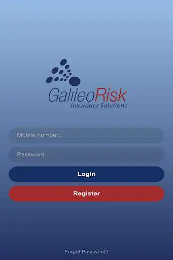 Play Galileo Assist  and enjoy Galileo Assist with UptoPlay