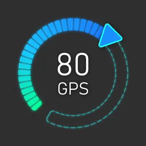 Play Galileo GPS Speedometer APK Play Galileo GPS Speedometer APK