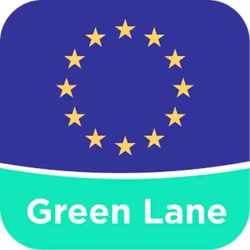 Play Galileo Green Lane APK Play Galileo Green Lane APK