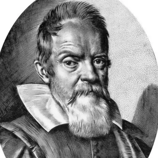 Play Galileo: History of Science Quiz APK