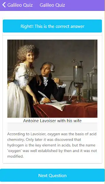 Play Galileo: History of Science Quiz and enjoy Galileo: History of Science Quiz with UptoPlay Play Galileo: History of Science Quiz and enjoy Galileo: History of Science Quiz with UptoPlay