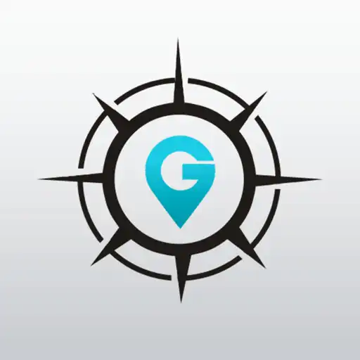 Play GalileoNaut APK
