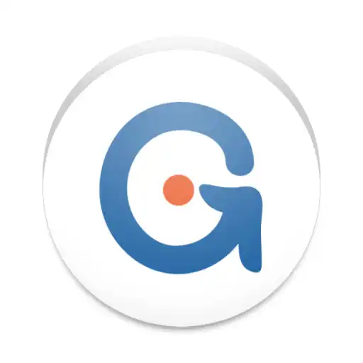 Play GalileuLOG - APP Vendedor APK