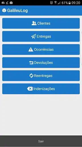 Play GalileuLOG - APP Vendedor and enjoy GalileuLOG - APP Vendedor with UptoPlay Play GalileuLOG - APP Vendedor and enjoy GalileuLOG - APP Vendedor with UptoPlay