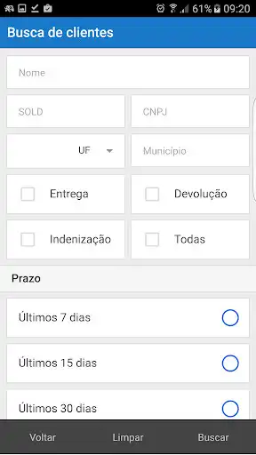 Play GalileuLOG - APP Vendedor as an online game online GalileuLOG - APP Vendedor with UptoPlay com.ionicframework.promotor420364 Play GalileuLOG - APP Vendedor as an online game GalileuLOG - APP Vendedor with UptoPlay