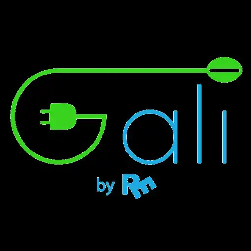 Play Gali-Link APK