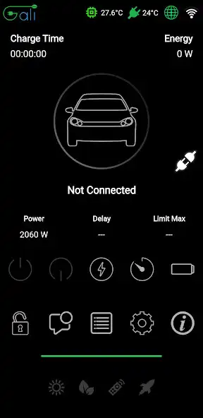 Play Gali-Link  and enjoy Gali-Link with UptoPlay