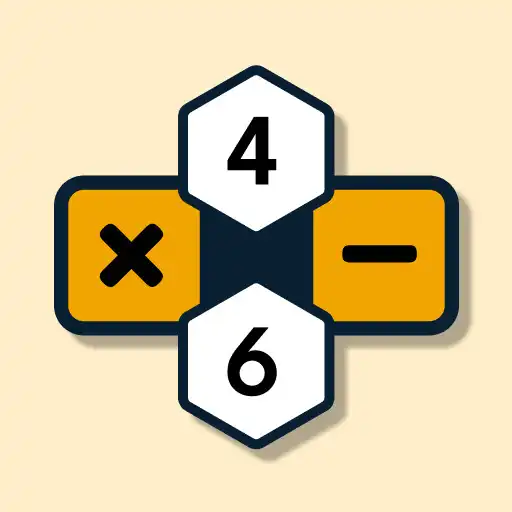Play Gali: Math Puzzle Brain Game APK Play Gali: Math Puzzle Brain Game APK