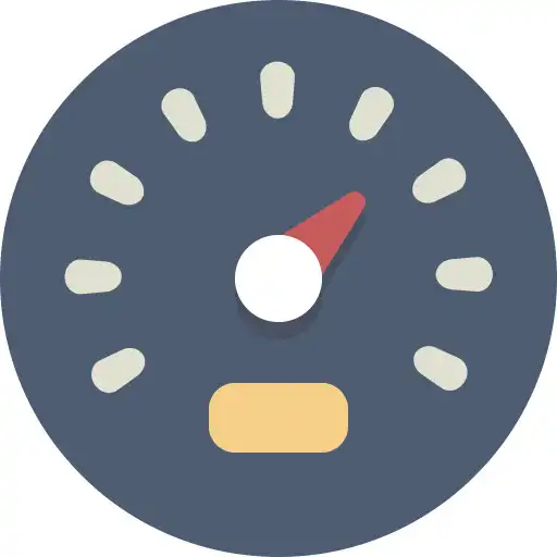 Play Galimoto APK