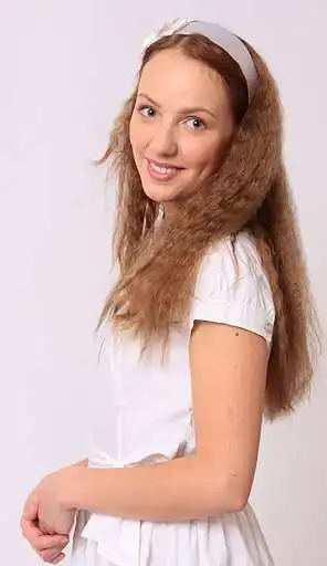 Play Galina Bob Selfie Photo Editor  and enjoy Galina Bob Selfie Photo Editor with UptoPlay