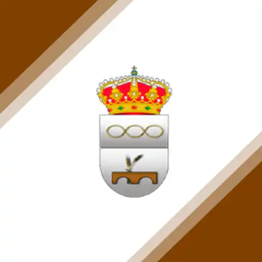 Play Galindo y Perahuy APK Play Galindo y Perahuy APK