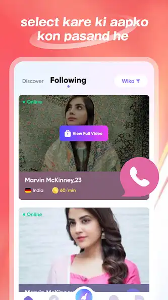Play Galio and enjoy Galio with UptoPlay Play Galio and enjoy Galio with UptoPlay