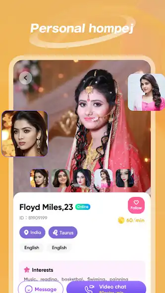 Play Galio as an online game online Galio with UptoPlay Play Galio as an online game Galio with UptoPlay