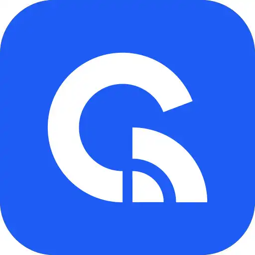 Play Galiot Aero APK