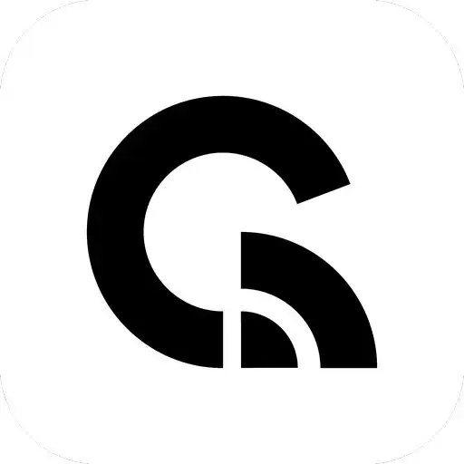 Play Galiot Doc APK Play Galiot Doc APK