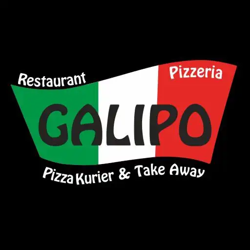 Play Galipo Pizzeria Affoltern APK