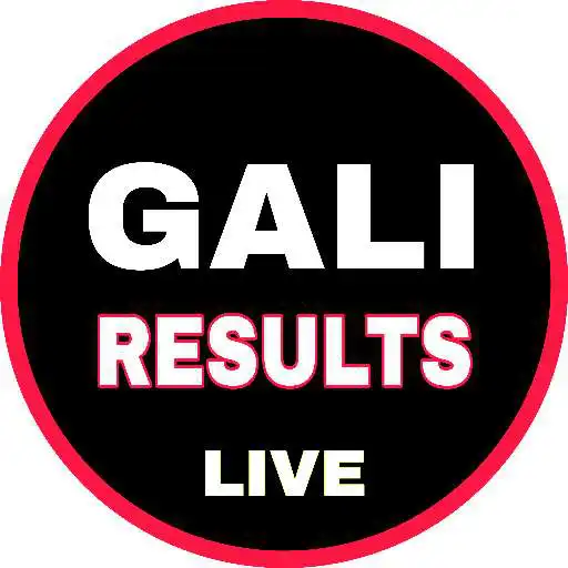 Play Gali Results APK