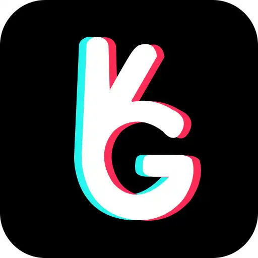 Play Gali: Short Video Reactions APK Play Gali: Short Video Reactions APK
