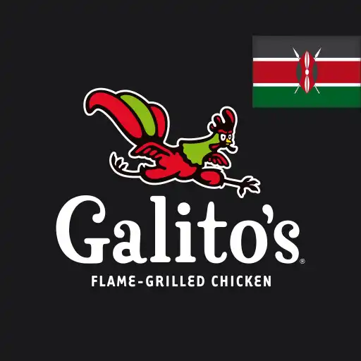 Play Galitos Kenya APK