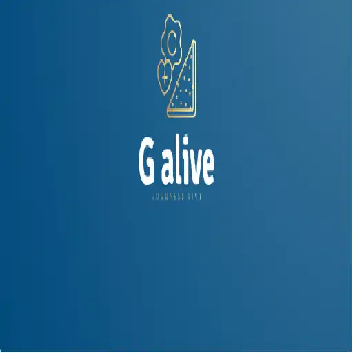 Play G ALIVE APK