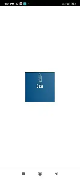 Play G ALIVE  and enjoy G ALIVE with UptoPlay