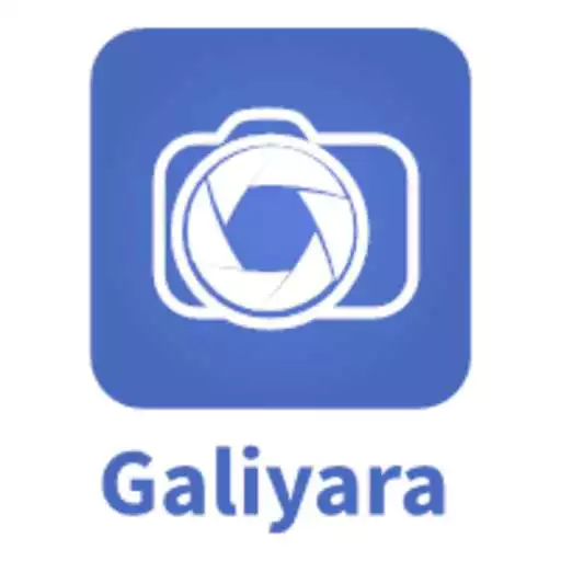 Play Galiyara - Image Gallery,Manage your photos easily APK
