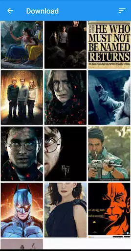 Play Galiyara - Image Gallery,Manage your photos easily and enjoy Galiyara - Image Gallery,Manage your photos easily with UptoPlay Play Galiyara - Image Gallery,Manage your photos easily and enjoy Galiyara - Image Gallery,Manage your photos easily with UptoPlay