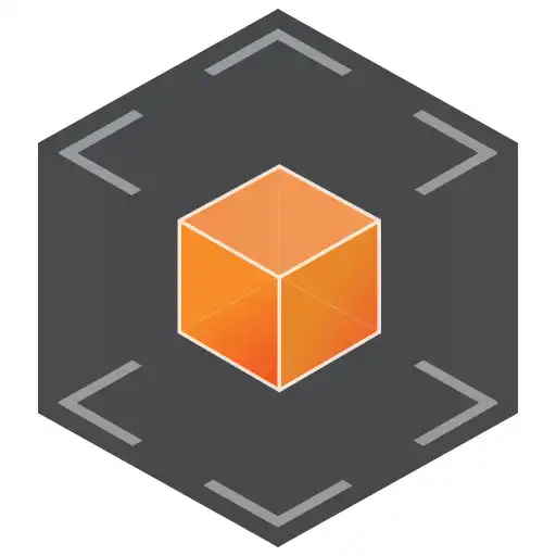 Play Gallagher Command Centre APK