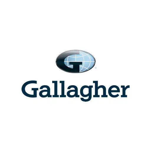 Play Gallagher Salud Perú APK Play Gallagher Salud Perú APK