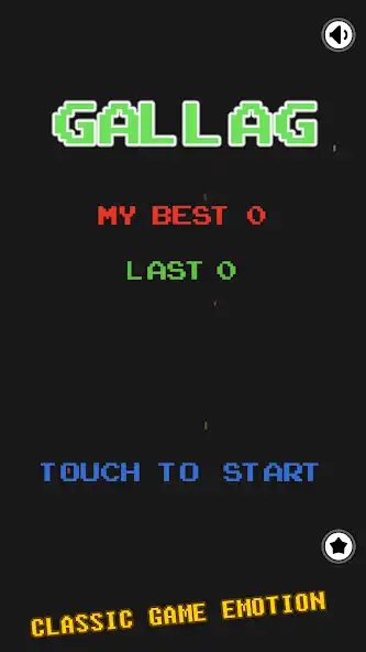 Play Gallag  and enjoy Gallag with UptoPlay