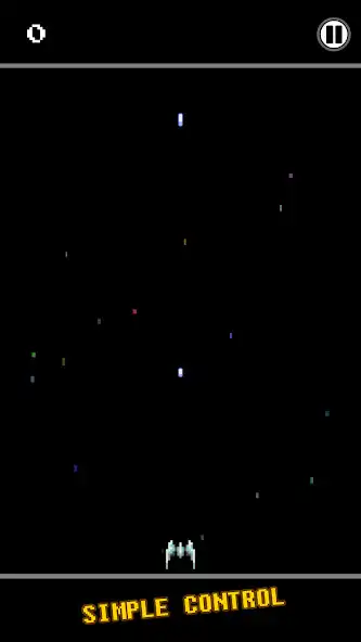 Play Gallag as an online game Gallag with UptoPlay