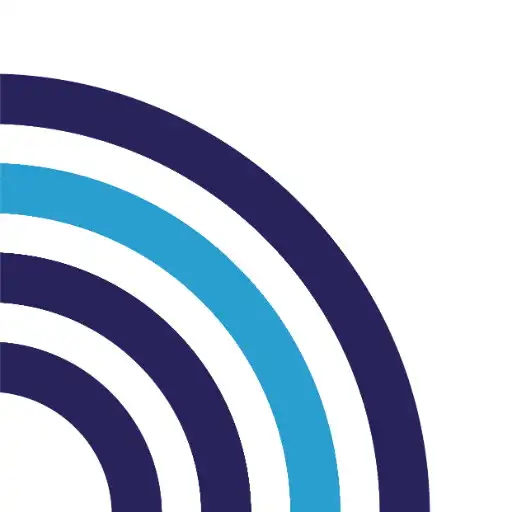 Play Galland Connect APK