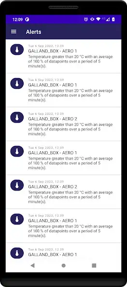 Play Galland Connect  and enjoy Galland Connect with UptoPlay