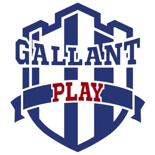 Play Gallant Play: Sports Academy APK Play Gallant Play: Sports Academy APK