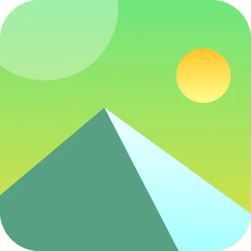 Play Gallary APK Play Gallary APK