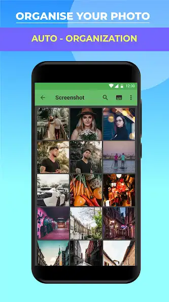 Play Gallary  and enjoy Gallary with UptoPlay