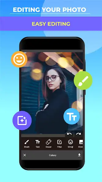 Play Gallary as an online game Gallary with UptoPlay