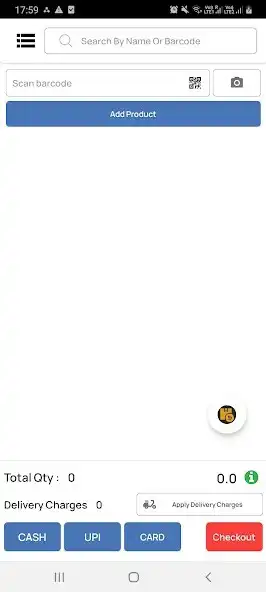 Play Galla  and enjoy Galla with UptoPlay