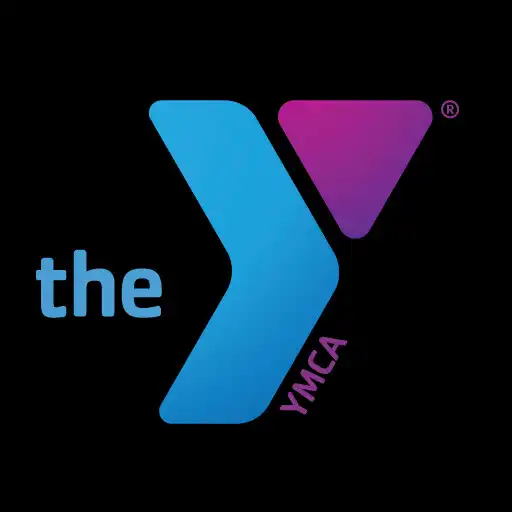 Play Gallatin Valley YMCA APK Play Gallatin Valley YMCA APK