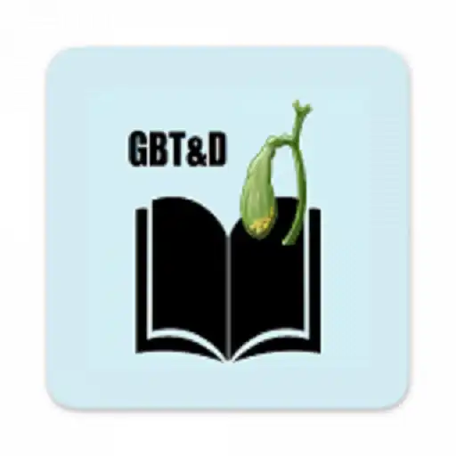 Play GallBladder Diary and Tracker APK Play GallBladder Diary and Tracker APK