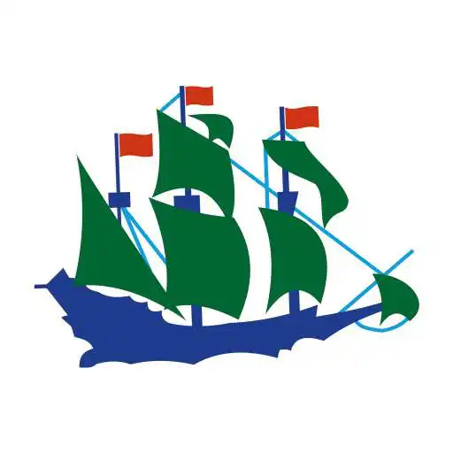 Play Galleon Centre APK Play Galleon Centre APK