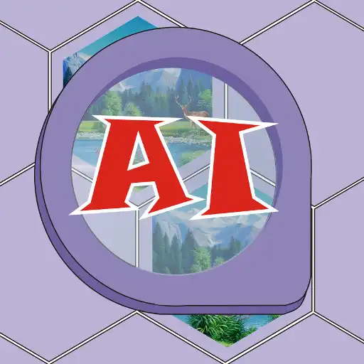 Play GallerAI APK Play GallerAI APK